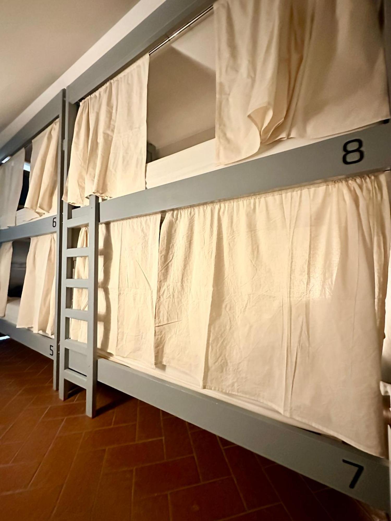 Gorilla Hostel Μεντόζα Δωμάτιο φωτογραφία