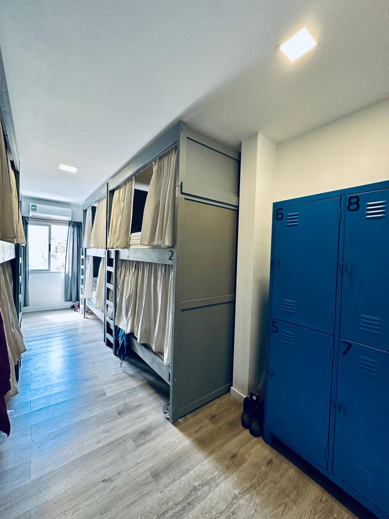 Gorilla Hostel Μεντόζα Δωμάτιο φωτογραφία